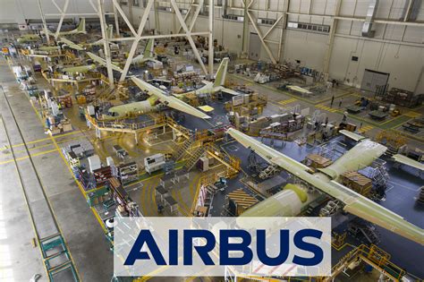 31 empleos de «Airbus» en Seville, Andalusia, Spain